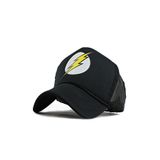 Ejoya BS181 Baseball Şapka