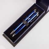 Ejoya Kişiye Özel Kutusunda Premium Imza Kalem Seti 114008
