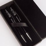 Ejoya Kişiye Özel Kutusunda Premium Imza Kalem Seti 114131