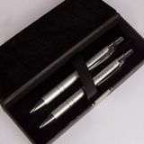 Ejoya Kişiye Özel Kutusunda Premium Imza Kalem Seti 114133