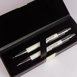 Ejoya Kişiye Özel Kutusunda Premium Imza Kalem Seti 114136