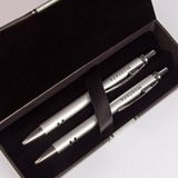 Ejoya Kişiye Özel Kutusunda Premium Imza Kalem Seti 114137