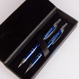 Ejoya Kişiye Özel Kutusunda Premium Imza Kalem Seti 114139