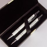 Ejoya Kişiye Özel Kutusunda Premium Imza Kalem Seti 114141