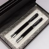 Ejoya Kişiye Özel Kutusunda Premium Imza Kalem Seti 114142