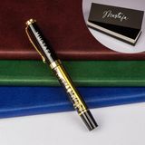 Ejoya Kişiye Özel Kutusunda Premium Imza Kalemi 113945
