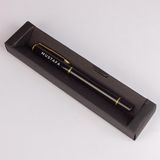 Ejoya Kişiye Özel Kutusunda Premium Imza Kalemi 114119