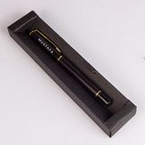 Ejoya Kişiye Özel Kutusunda Premium Imza Kalemi 114123