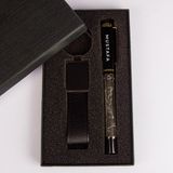 Ejoya Kişiye Özel Kutusunda Premium Imza Kalemi & Anahtarlık Seti 114151