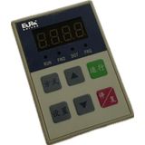 Ejra Huifeng İnvertör Kontrol Paneli 75x50mm A3-000-11