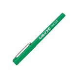 EK-200 Fineliner Ince Uçlu Keçeli Kalem 0.4 mm Green