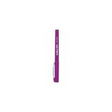 EK-200 Fineliner Ince Uçlu Keçeli Kalem 0.4 mm Magenta
