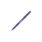 EK-200 Fineliner Ince Uçlu Keçeli Kalem 0.4 mm Purple