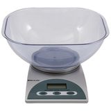 EK 3250 Mutfak Terazisi 5KG / 1GR