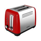 Ek 6420 Retro Ekmek Kızartma Makinesi