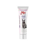 Ek Besinleri, Kedi Malt, Pasta x 12 Adet