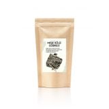 E&K Çay Meşe Külü Gübresi, Doğal Meşe Odunu Külü, Bitki Yetiştirme Gübresi, Böcek Kovucu 1 Kg