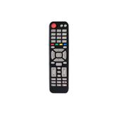 EK ELEKTRONİK CİNE5 - Yumatu - İP TV - Rose HD KUMANDA