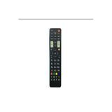 Ek Elektronik Next Kanky Next 2000 Next 2071 Hd Kumanda