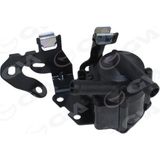 Ek Su Pompası 207-208-3008-308 I-Iı-508-5008-Rcz-C4 I-Iı-Pıcasso-C5 X7-Ds3-Ds4-Ds5-Grandland 1.6 Thp Gtı Ep6 Mını R55 R56 R57 R58 R59 R60 R61