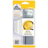 EK Success Tools 54-40111 Zımba, Metal, Gri, Tek Boy