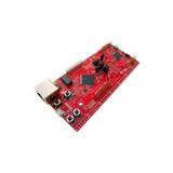 Ek-tm4c1294xl Launchpad + Jtag Programlayıcı