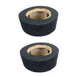 EK Tuning 16 cm Mdf Hoparlör Yükseltici