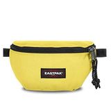 EK07486Z Sarı Unisex Bel Çantası STD