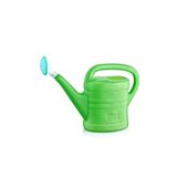 ekalemun Sulama Kabı 5 Litre Çiçek Ve Bahçe Sulama Kabı