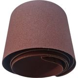 Ekamant Palet Zımpara | Ölçü 6900 X 120 Mm | 100 Kum | Ahşap Ve Metalde Mükemmel Sonuçlar