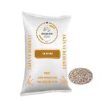 EKBERA Akdarı Muhabbet Kuş Yemi - 1 kg