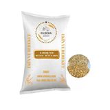 Ekbera - Buğday Ve Bütün Arpa Karışık Yem (Tavuk, Kaz, Ördek, Güvercin Vb.) - 5 Kg