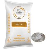 Ekbera Doğal Arpa Unu | Köpekler İçin - 10 kg