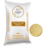 Ekbera Etlik Civciv Yemi (Granül, 0-20 Günlük) - 1 Kg