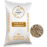 Ekbera Etlik Civciv Yemi (Pelet) 10 Kg – Hızlı Gelişim Ve Dengeli Beslenme