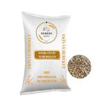 Ekbera Etlik Civciv Yemi (Pelet) 3 Kg – Hızlı Gelişim Ve Dengeli Beslenme