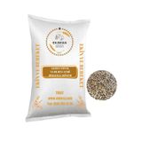 Ekbera Gezen Tavuk Yumurta Yemi (Pelet) - 2. Dönem - Tüm Kanatlılar İçin Uygun - 1 Kg