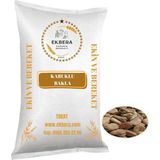 Ekbera Kabuklu Bakla – Doğal, Temiz, Yeni Mahsul - 5 Kg