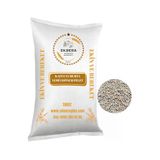EKBERA Kafes Yumurta Yemi (1. Dönem) – Pelet – %17,50 Ham Protein - 25 kg