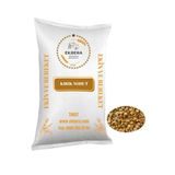 Ekbera Kırık Nohut - 1 Kg