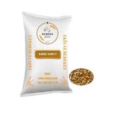 Ekbera Kırık Nohut - 3 Kg