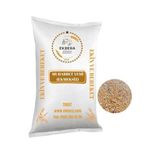 EKBERA Muhabbet Kuşu Yemi -karışık - 2.5 Kg - Ekmeksiz