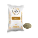 Ekbera Osmancık Pirinç - 3 Kg
