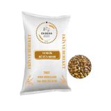 Ekbera Yemlik Bütün Mısır – 10 Kg (Tavuk, Güvercin, Kanatlı)