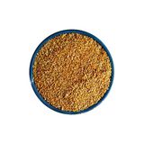 Ekbera Yemlik Elenmiş Buğday - 25 Kg (Tavuk, Piliç, Hindi, Ördek, Güvercin, Kaz)