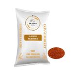Ekbera Yerli Kırmızı Mercimek – 1 Kg
