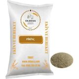 Ekbera Yerli Pirinç – 3 Kg