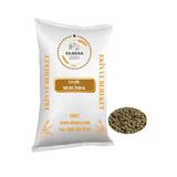 Ekbera Yerli Yeşil Mercimek – 1 Kg