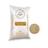 Ekbera - Yumurta Civciv Yemi (Toz) (0-6 Hafta) - 5 Kg