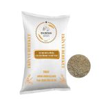 Ekbera - Yumurta Piliç Geliştirme Yemi (Toz) (13. Hafta Başlangıç) - 25 Kg